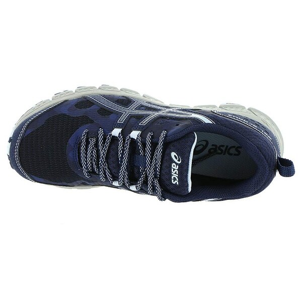 asics gel scram 4 women's review