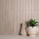Option Tumbleweed Matte