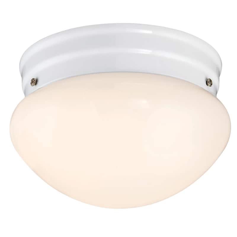 Westinghouse LED Indoor Flush Mount Ceiling Fixture