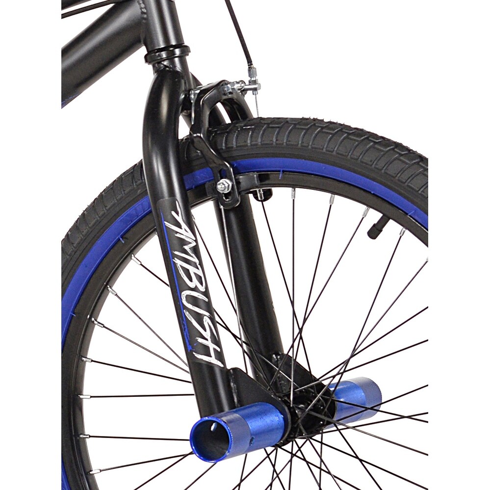 Ambush 20 hotsell inch bike