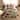 Forest Grove Comforter Set from Your Lifestyle by Donna Sharp