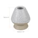 Option Gray White