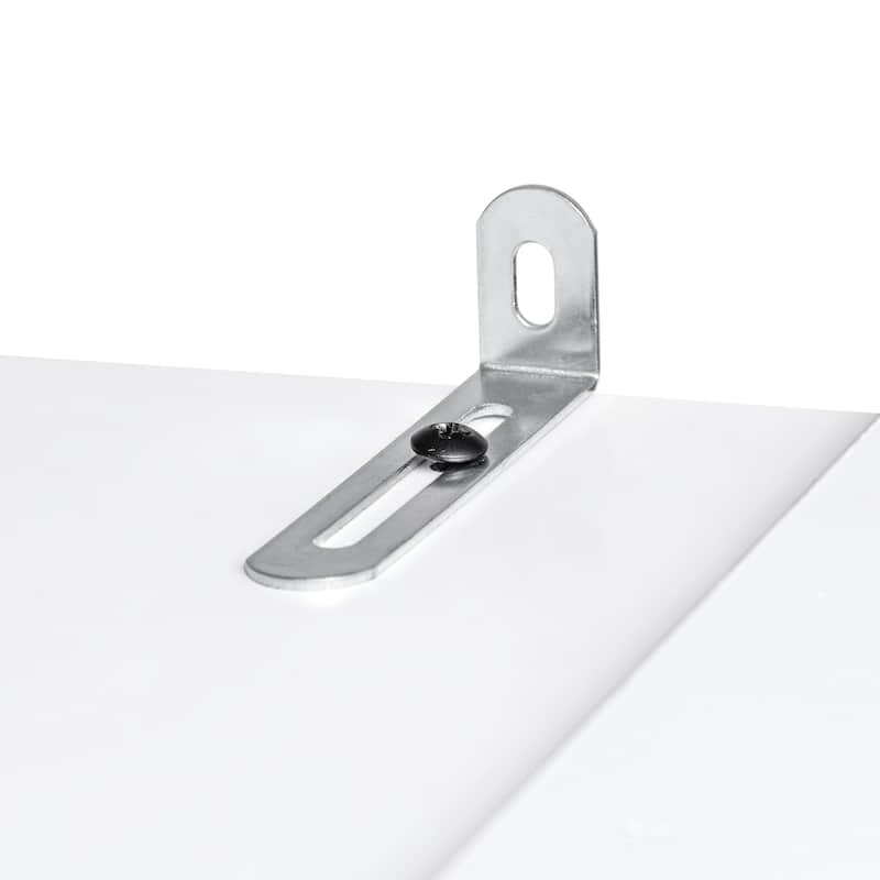 71" Tall Kitchen Pantry Cabinet with 3 Pull-Out Organizers, Freestanding Cupboard With Adjustable Shelves, Versatile Storage