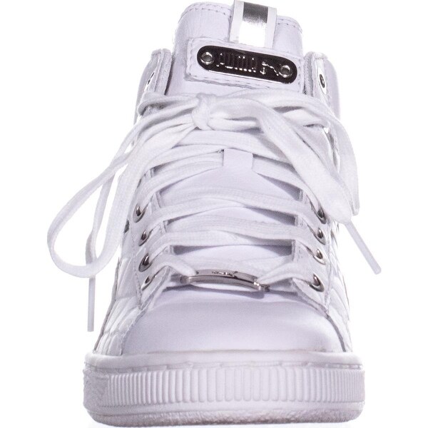 basket puma 35.5 basket puma 35.5