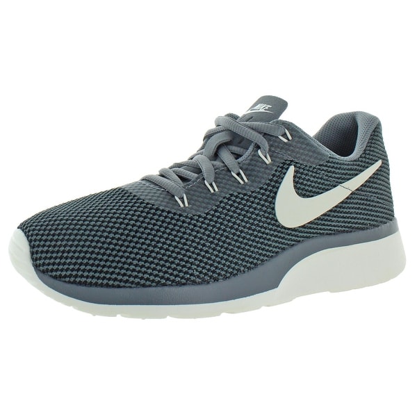 nike tanjun racer ladies trainers