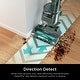 preview thumbnail 6 of 9, Shark Detect Pro Lift-Away ADV Bagless Upright Vacuum