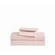 Option Blush