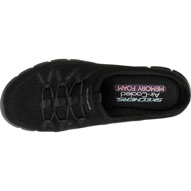 skechers gratis real story women's sneakers
