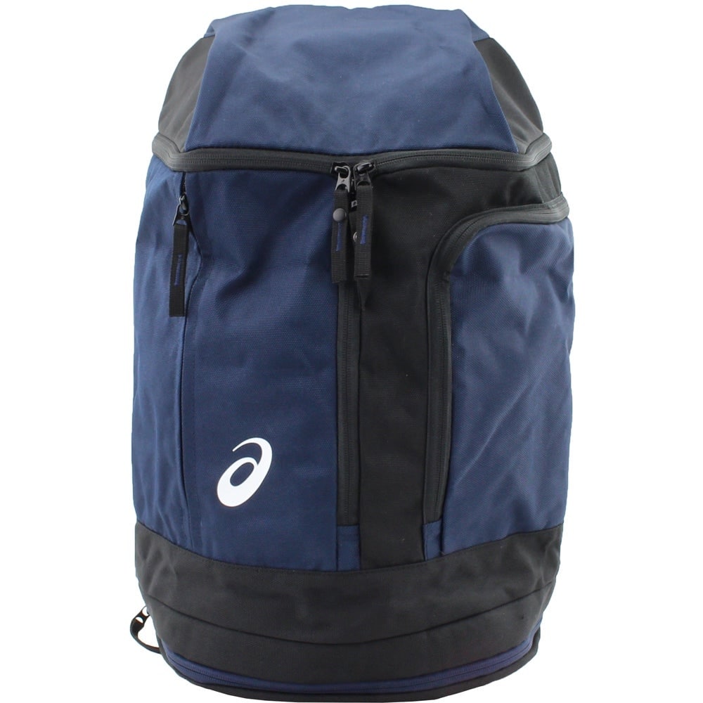 asics team backpack