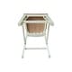 preview thumbnail 7 of 21, Copper Grove Wistman Bar Stool