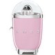 preview thumbnail 8 of 8, SMEG Citrus Juicer CJF11