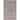 Domani Andrews Rustic Moroccan Area Rug