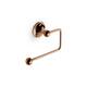 Option Bronze
