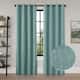 Option Teal