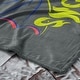 preview thumbnail 96 of 118, Universal How to Train Your Dragon Silk Touch Throw Blanket