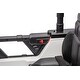 preview thumbnail 20 of 18, Electric Ride-On Car for Kids 12V with Two 30W Motors, Leather Seat, R/C, and Safety Features