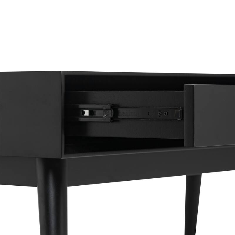 EdgeMod Dorsey Coffee Table