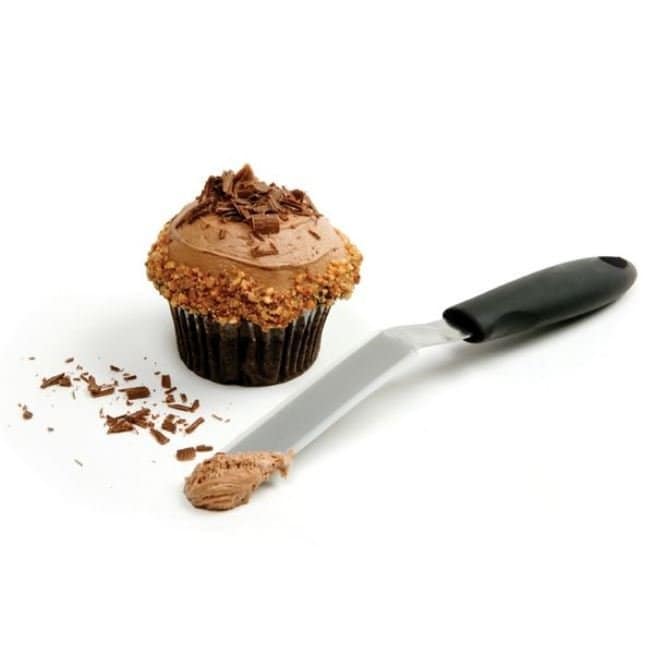 OXO Good Grips Cupcake Icing Knife