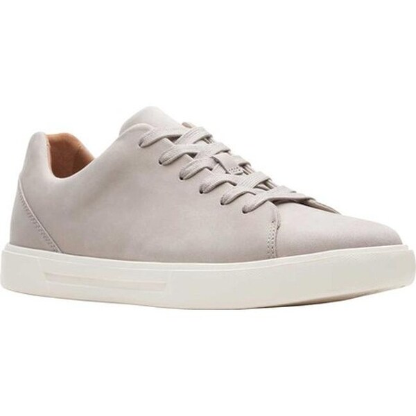 clarks un costa lace up sneaker