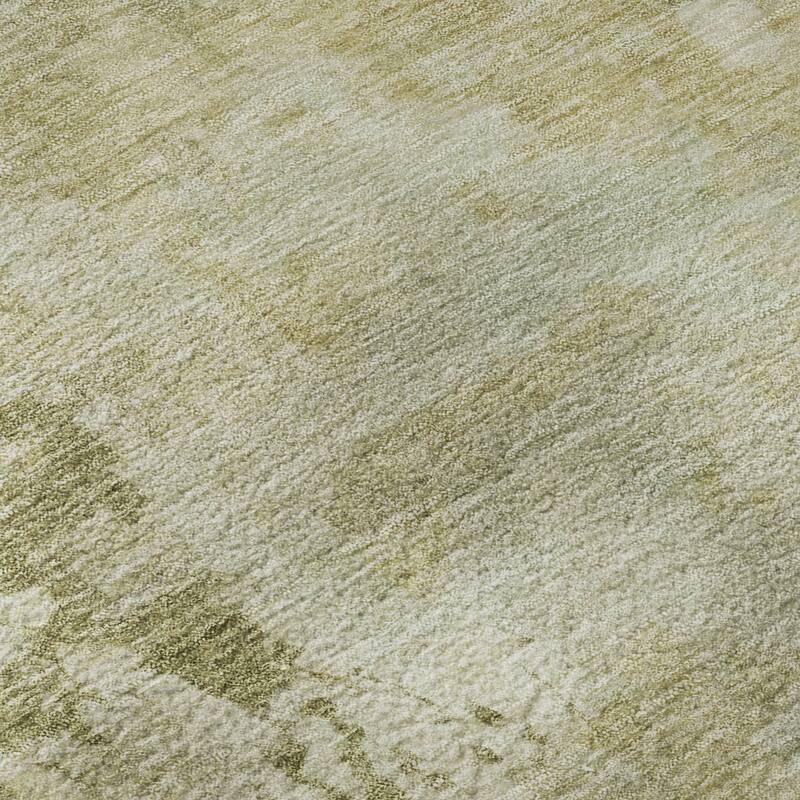 Premium Washable Super Soft Modern Casual Mayfield Rug