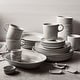 preview thumbnail 7 of 6, STAUB Ceramic Dinnerware 4-pc 10-inch Dinner Plate Set