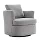 Option Grey
