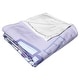 preview thumbnail 10 of 45, Warner Brothers Frosty the Snowman Silk Touch Throw Blanket