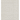 York Designer Series Monarch Silk Dove Wallpaper