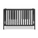 preview thumbnail 8 of 8, Delta Children Heartland 4-in-1 Convertible Crib