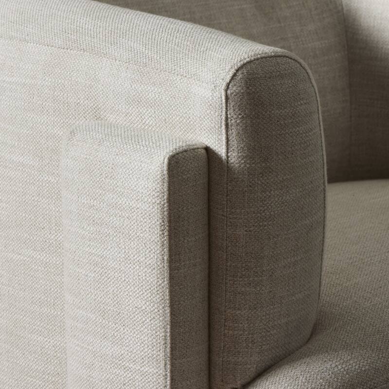 Haven Home Justin Chair