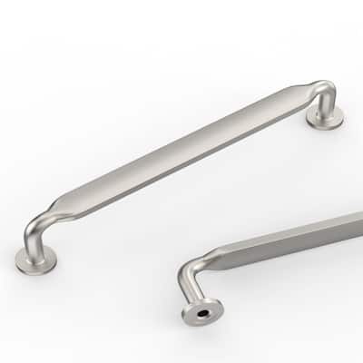 10 Pack 5'' Cabinet Pulls - 5"L x 1"W