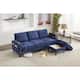 Option Blue