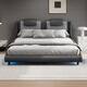 Option Grey