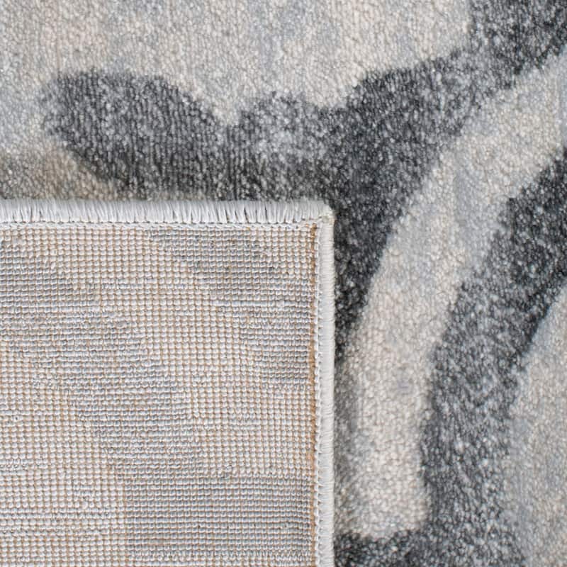 SAFAVIEH Isabella Christa Moroccan Rug