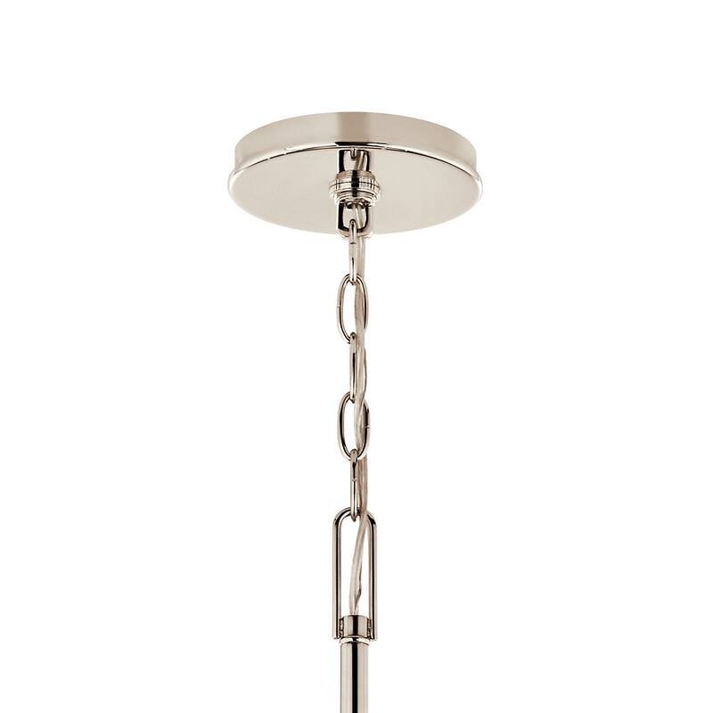 Kichler Lighting Malene Candle Chandelier