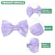 Option Light Purple