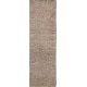 preview thumbnail 73 of 86, Nourison Weston Textured Contemporary Solid Ombre Area Rug