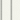 Linette Black Fabric Stripe Wallpaper - 20.5in x 396in x 0.025in