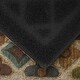 preview thumbnail 17 of 22, Mohawk Home Crosshatch Tile Welcome Entryway Door Mat - 2' x 4'