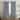 Giovanni Medallion Blackout Window Curtain Panel