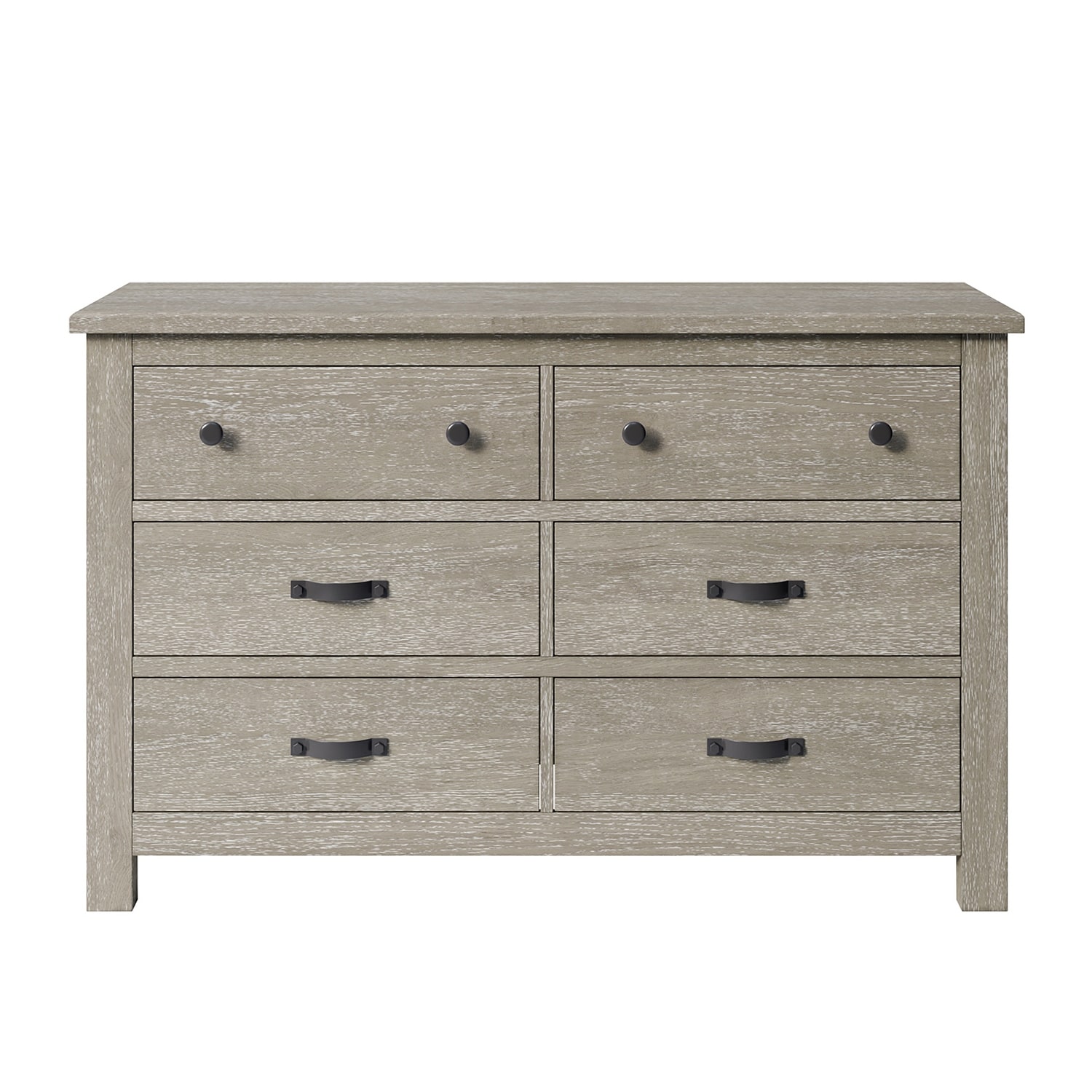 Grey Dresser Baby Dressers - buybuy BABY
