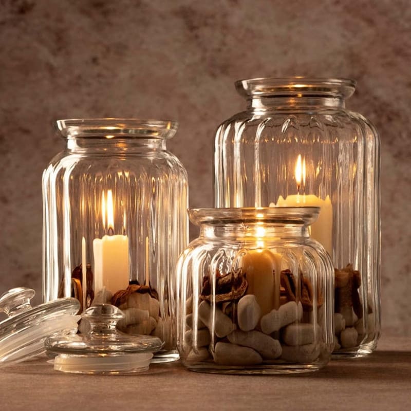 https://ak1.ostkcdn.com/images/products/is/images/direct/457b0dccfe218ffd16eb6eb61804edb2a67dcb79/Glass-Cookie-Jars.jpg