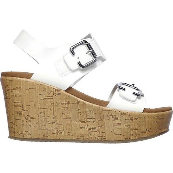 skechers brit go getter