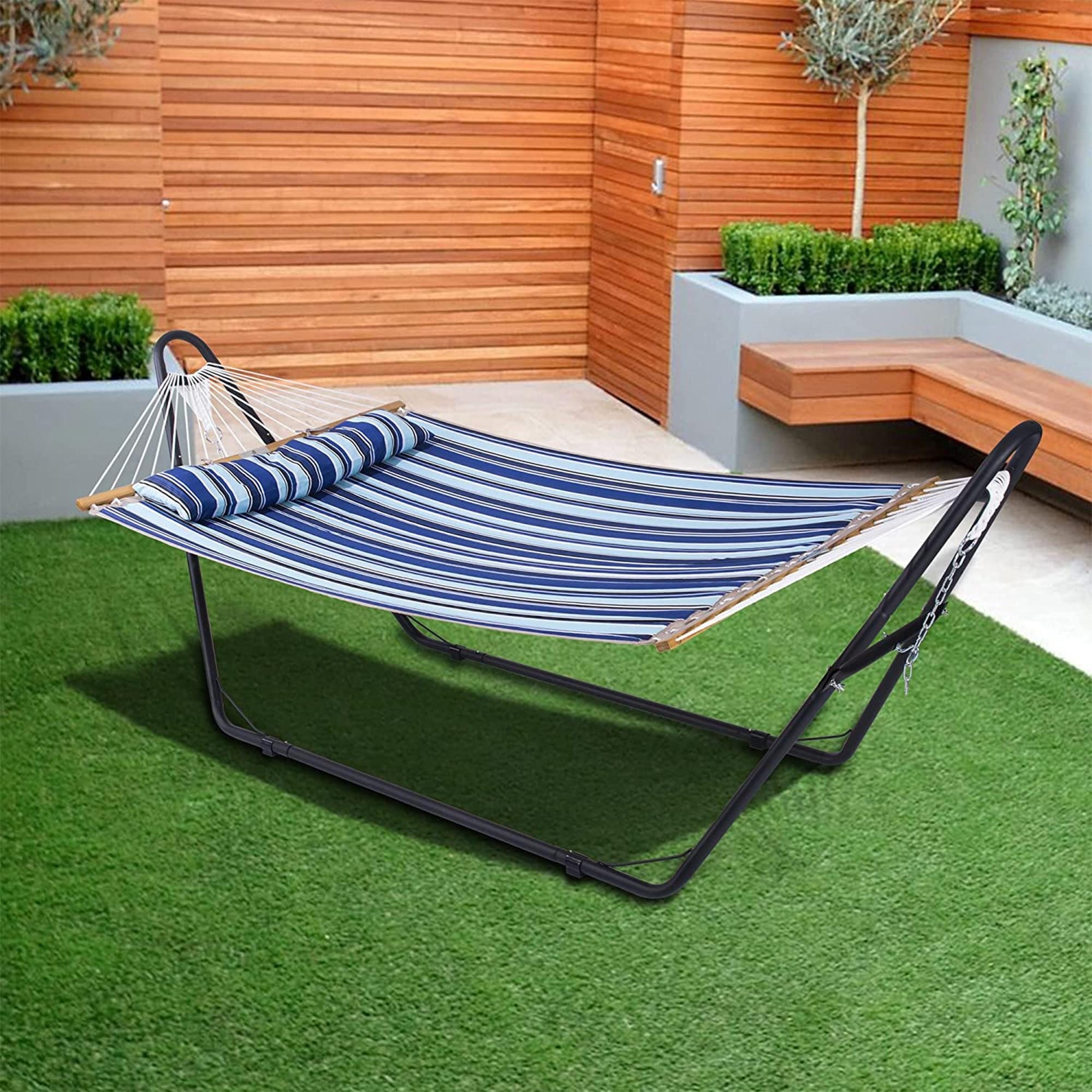 Four point hammock discount