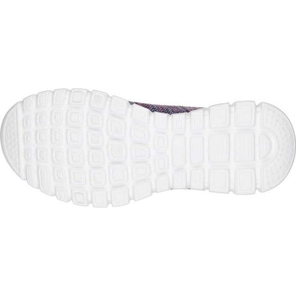 skechers twisted fortune