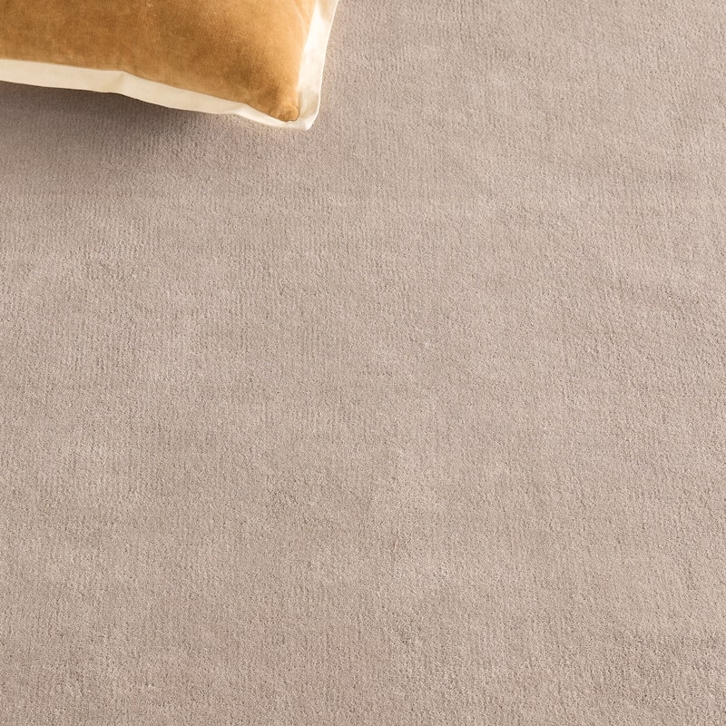 SAFAVIEH Handmade Metro Afet Wool Rug