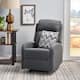 Option Dark Gray