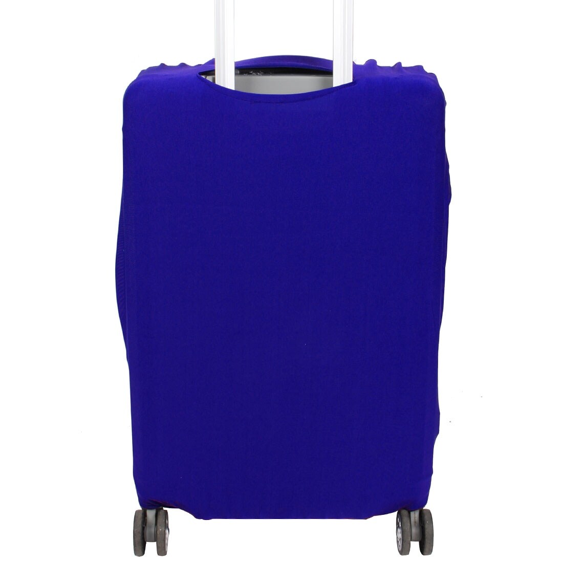 luggage cover 24 inch