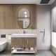 Option White Oak