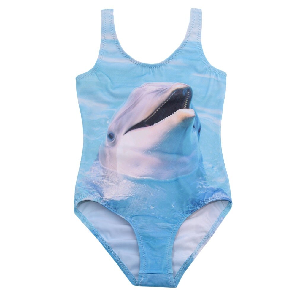 dolphin brand swimsuits